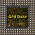 CPU Duke (@duke_cpu) Twitter profile photo CPU Duke (@duke_cpu) Twitter profile photo