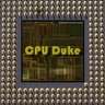 duke_cpu's profile picture. CPU collector and enthusiast. Microscopy of vintage microelectronics, x86 and more. Please visit also my Instagram, TikTok, and YouTube channel for more…