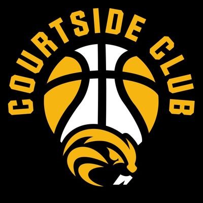 Twitter account for the Riverside High School Girls Basketball booster club (Painesville Township, OH)