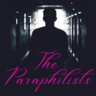 We are psychologists and discuss true crime and paraphilias.  Email us at TheParaphilists@yahoo.com