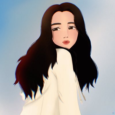 It's me 😼さんのプロフィール画像