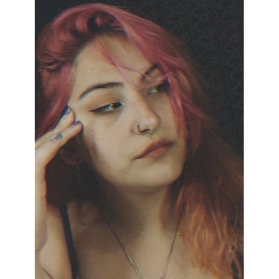 birthdefect99's profile picture. vengo a descargarme