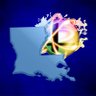 louisiana_smash's profile picture. Universal Twitter for Louisiana Smash Tournament announcements.