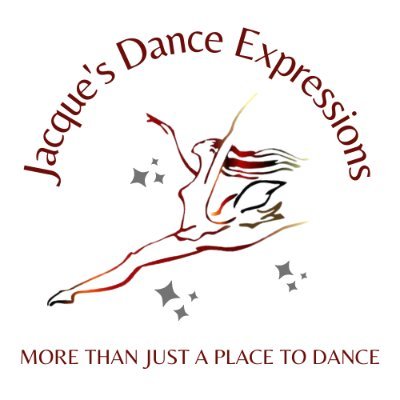 dance_jacque's profile picture. Jacque’s Dance Expressions strives to offer a high quality of dance education in a family atmosphere.