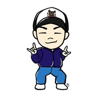 マッちゃん(@symbol21219103) 's Twitter Profile Photo