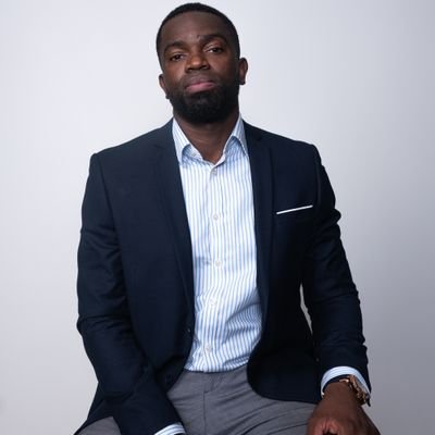 | TimeForPlan₿ | Blockchain & Web3 worldwide speaker ✌️ (LU, FR, BE, CI, CG, MA) | Co-Founder of MOODCRYPTO with over 5 500 active susbscribers