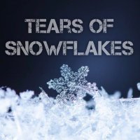 Tears of Snowflakes(@TearsSnowflakes) 's Twitter Profile Photo