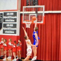 Carson Kirwan (@carson_kirwan) 's Twitter Profile
