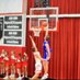 Carson Kirwan (@carson_kirwan) Twitter profile photo Carson Kirwan (@carson_kirwan) Twitter profile photo