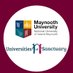 MU Sanctuary (@musanctuary) Twitter profile photo MU Sanctuary (@musanctuary) Twitter profile photo