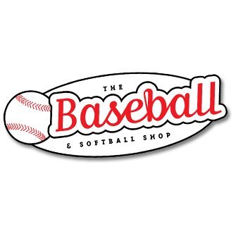 The one stop shop for baseball and softball equipment in the UK.