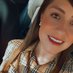 Karen Zamarripa (@krnzam) Twitter profile photo Karen Zamarripa (@krnzam) Twitter profile photo