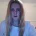 chenayemeyer (@chenayemeyer) Twitter profile photo