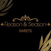 Reason_and_season(@Reasonandseaso1) 's Twitter Profile Photo