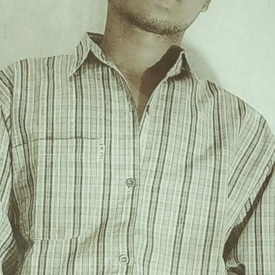 koboi kasur