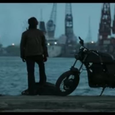 Sid_Speaks07's profile picture. Student