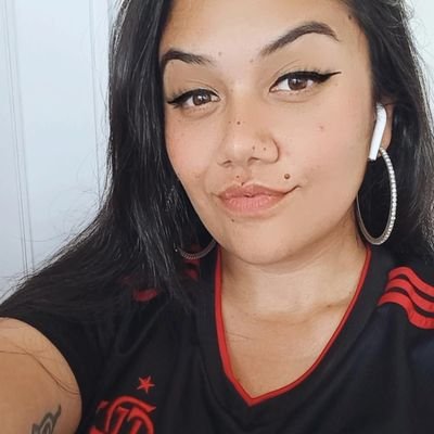 Morremos pela busca e só por ela continuaremos vivos.
@flamengo ❤