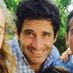 Raffi Asadorian (@rasadorian) Twitter profile photo Raffi Asadorian (@rasadorian) Twitter profile photo