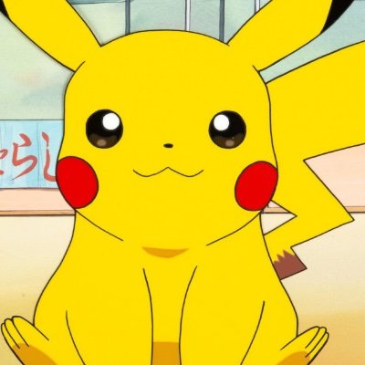 She/her🧋Welcome to Happiest😄25🧍🏻♀️Plays loads of animal crossing🦒 female💎 loves boba 🧋 Lakeland Fl🌊 has cooking classes🥘 Hope you enjoy my page 🌸