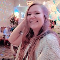 libby williams (@bylibbywilliams) 's Twitter Profile