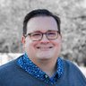 spencerjanssen's profile picture. @spencerjanssen@mstdn.social