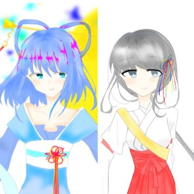 壱師の花さんのプロフィール画像