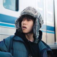 Shoma fr,dambosound (@dambosound) 's Twitter Profile