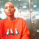 jacob bob mwasi - @MwasiBob - Twitter