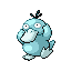 ✨Opal✨ (@opalpsyduck) 's Twitter Profile Photo ✨Opal✨ (@opalpsyduck) 's Twitter Profile Photo