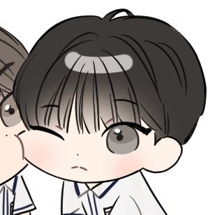 방울~さんのプロフィール画像