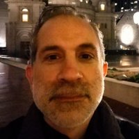 Kevin Olivieri (@olivieri4c) 's Twitter Profile