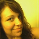 Erin Close - @CloseErin - Twitter