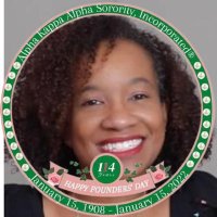 Counselor Spain,NBCT (@counselorspain) 's Twitter Profile Photo Counselor Spain,NBCT (@counselorspain) 's Twitter Profile Photo