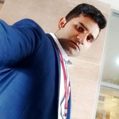 AdityaB52796040's profile picture. 