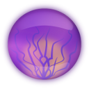 FLUXparticle (@fluxparticlecom) 's Twitter Profile