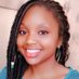 Fiona Cheryl (@fionacheryl3) Twitter profile photo Fiona Cheryl (@fionacheryl3) Twitter profile photo