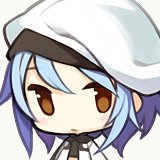 naku_nya's profile picture. 名前の通りのアカウントです。
本垢@H4r_u