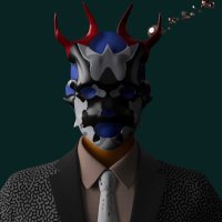 kikimeow.eth (@bobjwols) 's Twitter Profile Photo kikimeow.eth (@bobjwols) 's Twitter Profile Photo
