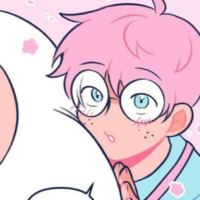 resetresetname's profile picture. ⋆♡⋆》𝘕𝘶𝘥𝘦? 𝘈𝘦𝘴𝘵𝘩𝘦𝘵𝘪𝘤? 𝘕𝘶𝘥𝘦𝘴 𝘈𝘦𝘴𝘵𝘩𝘦𝘵𝘪𝘤? 𝘏𝘦𝘳𝘦!《⋆♡⋆
🚫NO DM🚫