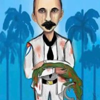 Cuba Llora(@CubaMuere) 's Twitter Profile Photo