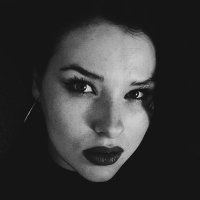 Hinkali (@hinkali4) 's Twitter Profile