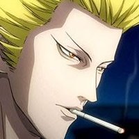 kirill (@rdy_to_die) 's Twitter Profile