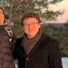 adamsyren1's profile picture. Frihet och demokrati är ej förhandlingsbart. Händer att jag pillar med TypeScript