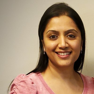 Legal Advocate @manavispeaks blog writer https://t.co/TD1CGRT04G part-time student, companion to my best friend
