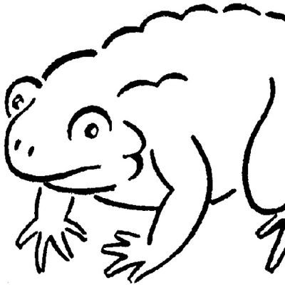 Game_Toad_'s profile picture. Toad