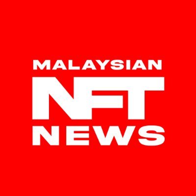 Malaysian NFT News
