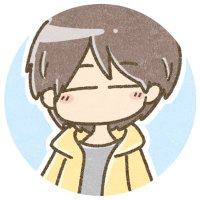 γγγ‘γπ₯π (@kazchimpo) 's Twitter Profile