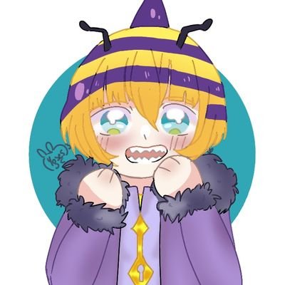 Heya~ ☆