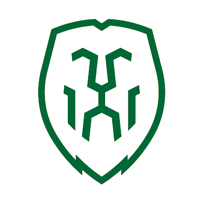 AgritechArmada's profile picture. Agricultural Machinery Rental. ትራክተር ለአራሹ!