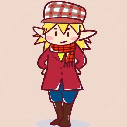 キャロットさんのプロフィール画像